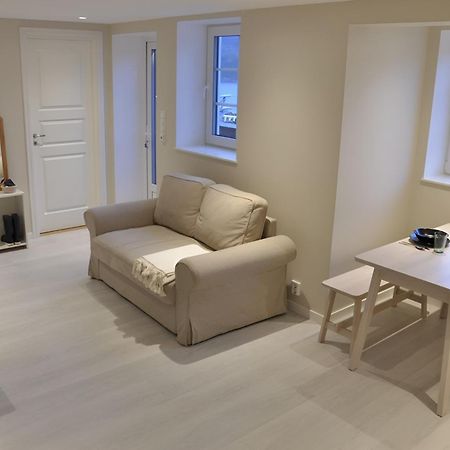 Fjordview Rentals Bergen Eksteriør billede